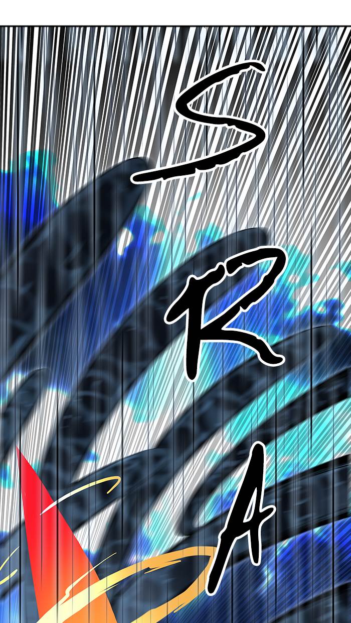 Tower of God Chap 510 - Next Chap 511