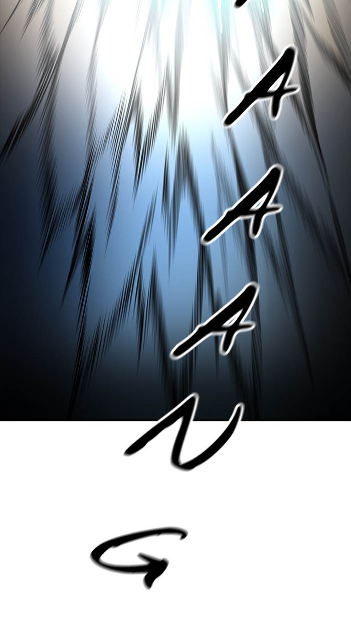 Tower of God Chap 510 - Next Chap 511