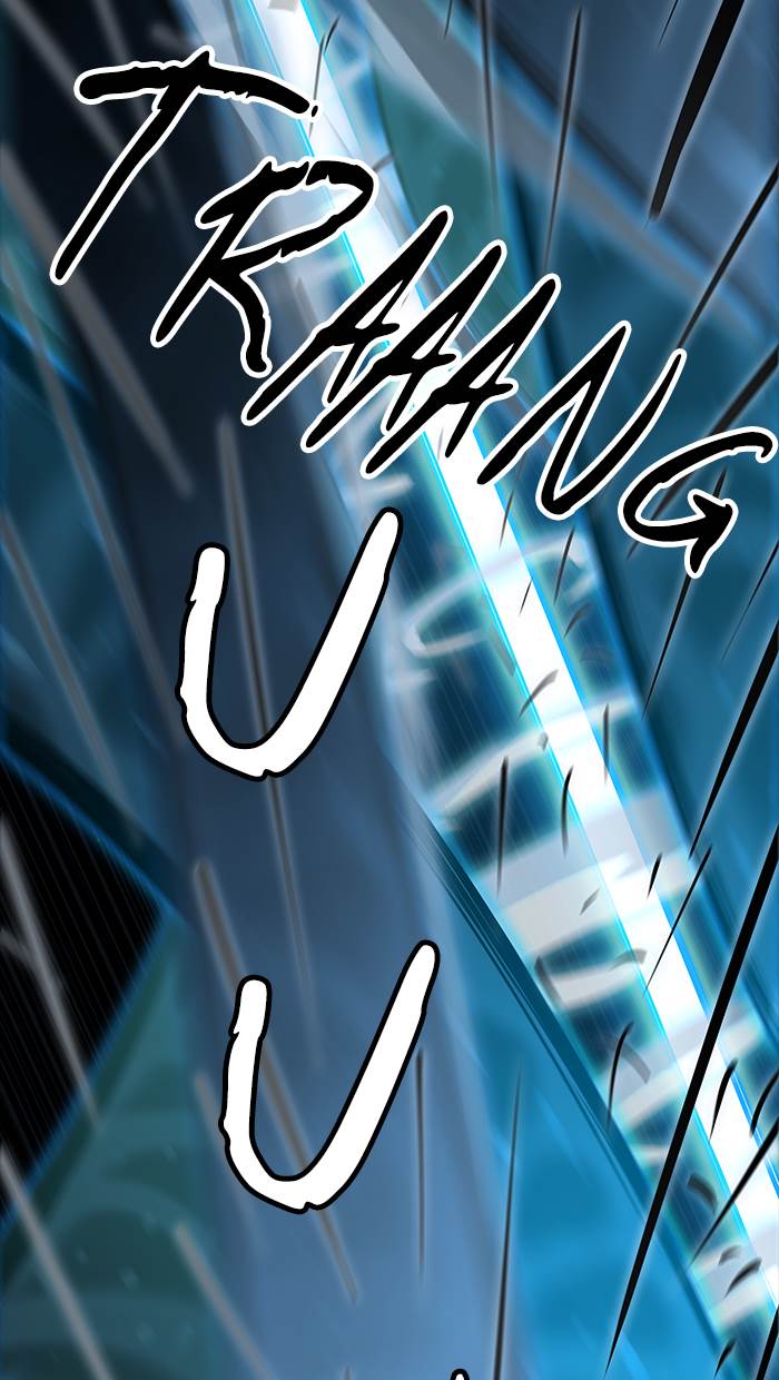Tower of God Chap 510 - Next Chap 511