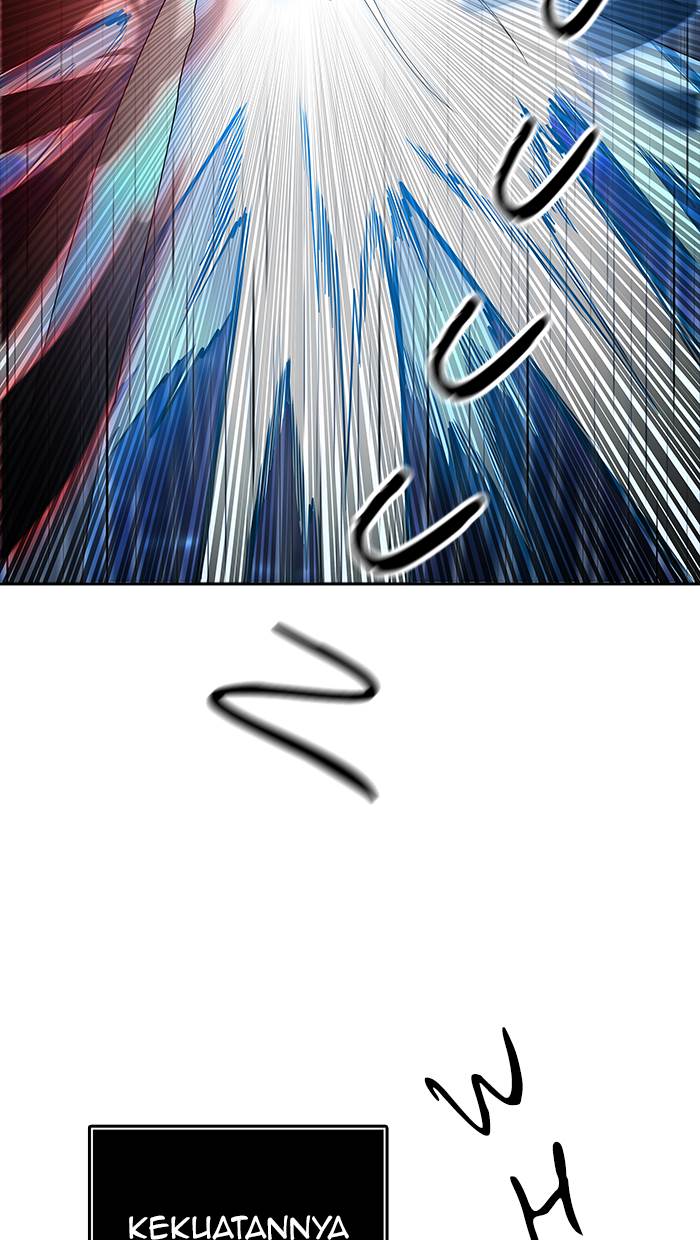 Tower of God Chap 510 - Next Chap 511