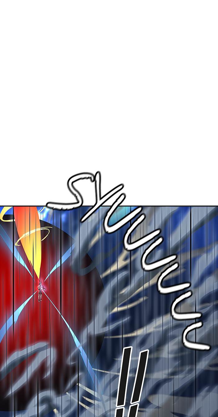 Tower of God Chap 510 - Next Chap 511