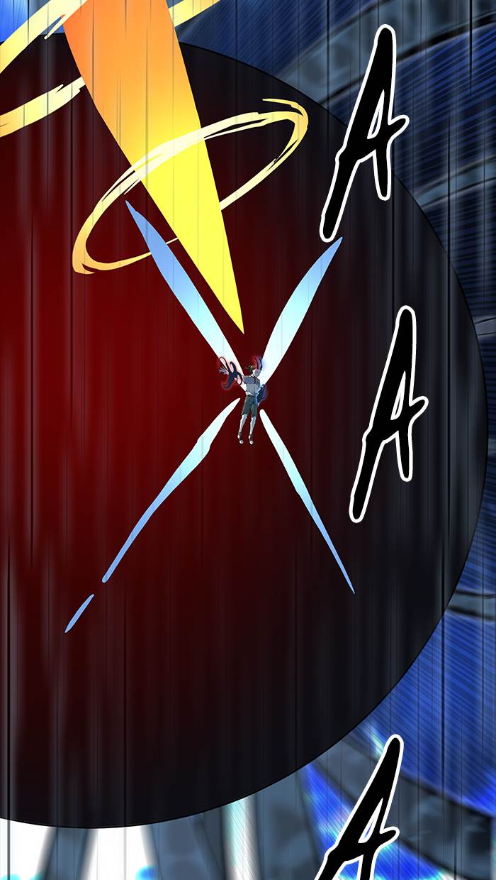 Tower of God Chap 510 - Next Chap 511