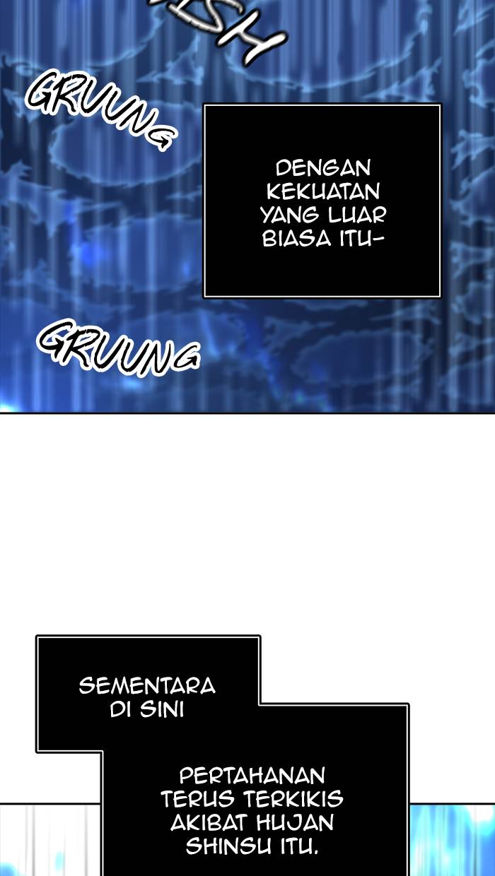 Tower of God Chap 510 - Next Chap 511