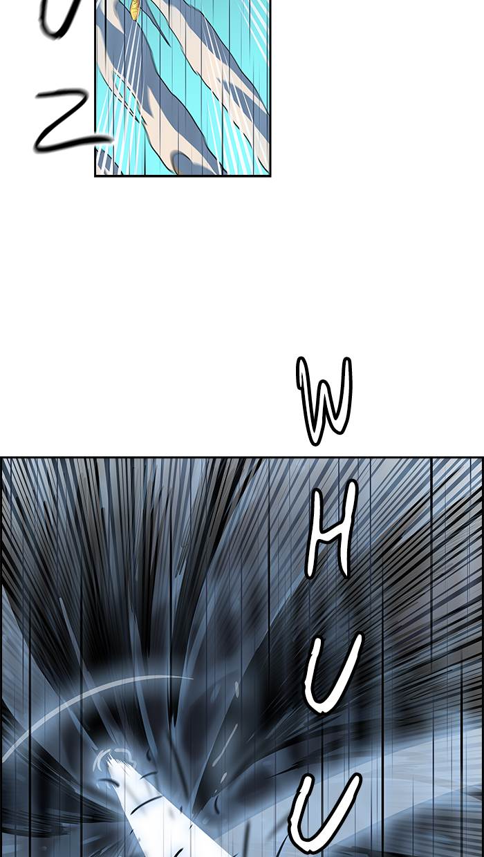 Tower of God Chap 510 - Next Chap 511
