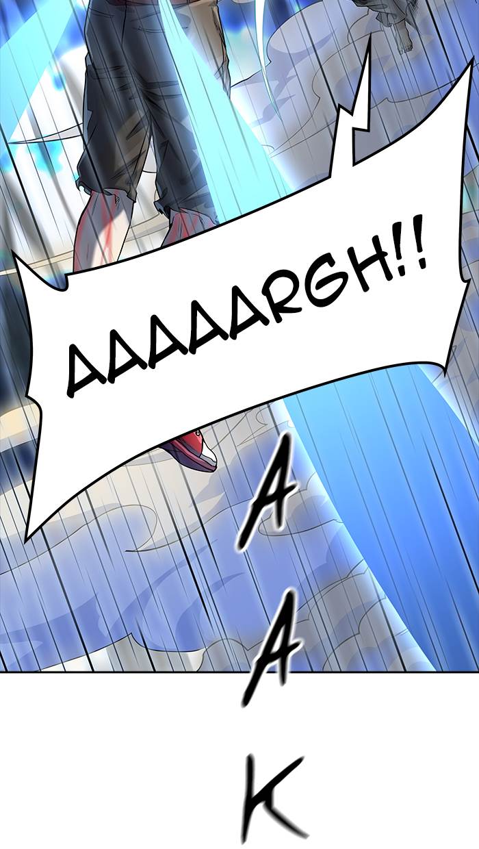 Tower of God Chap 510 - Next Chap 511