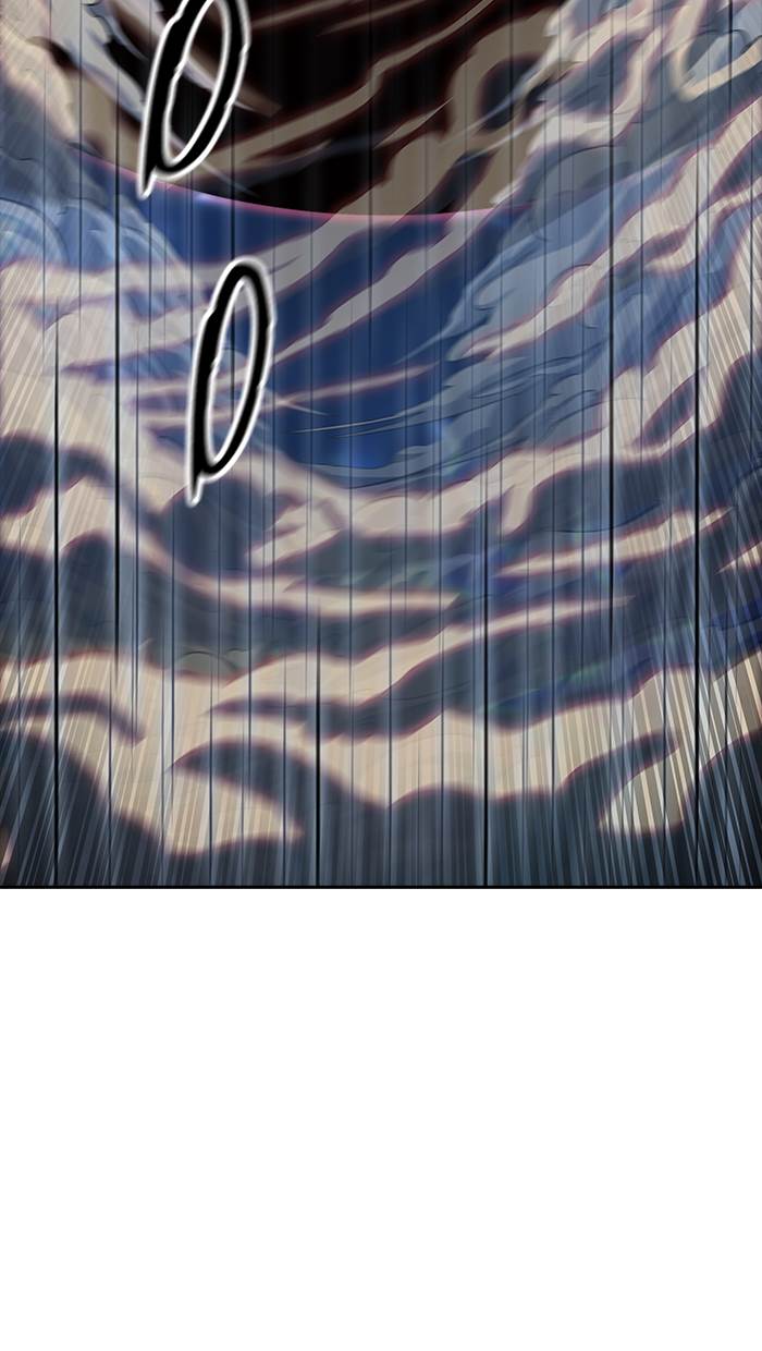Tower of God Chap 510 - Next Chap 511
