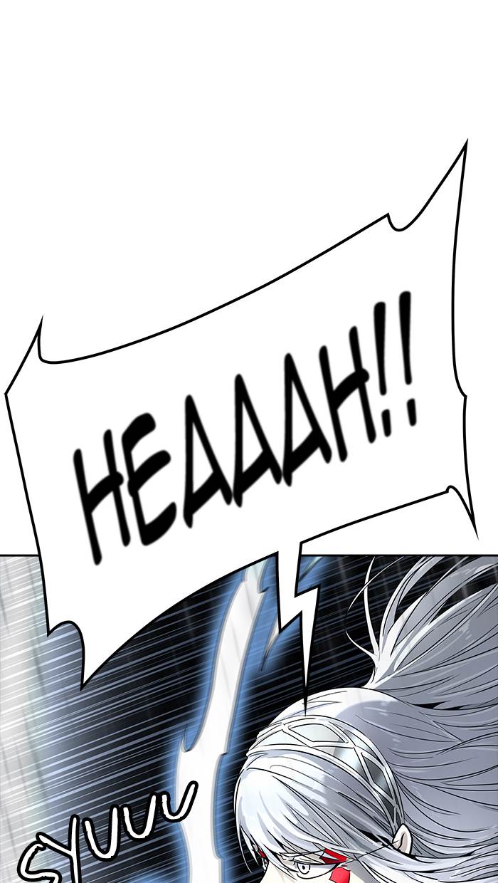 Tower of God Chap 510 - Next Chap 511