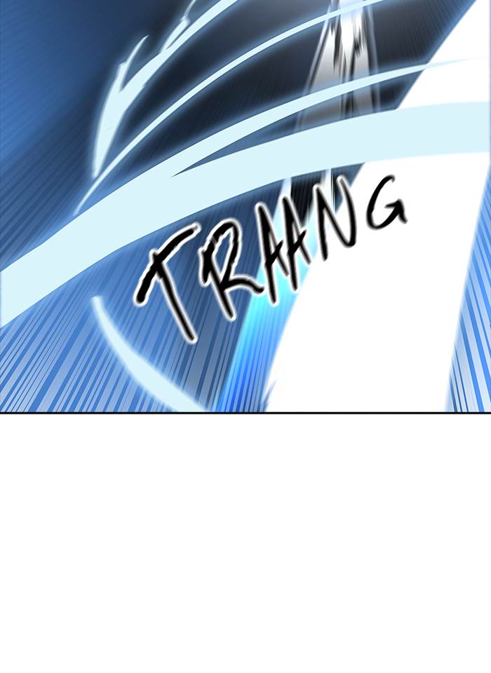 Tower of God Chap 510 - Next Chap 511
