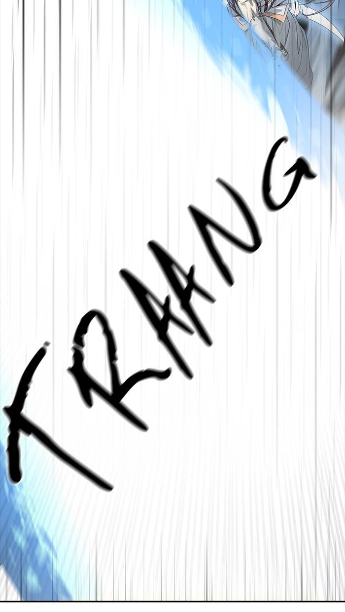 Tower of God Chap 510 - Next Chap 511