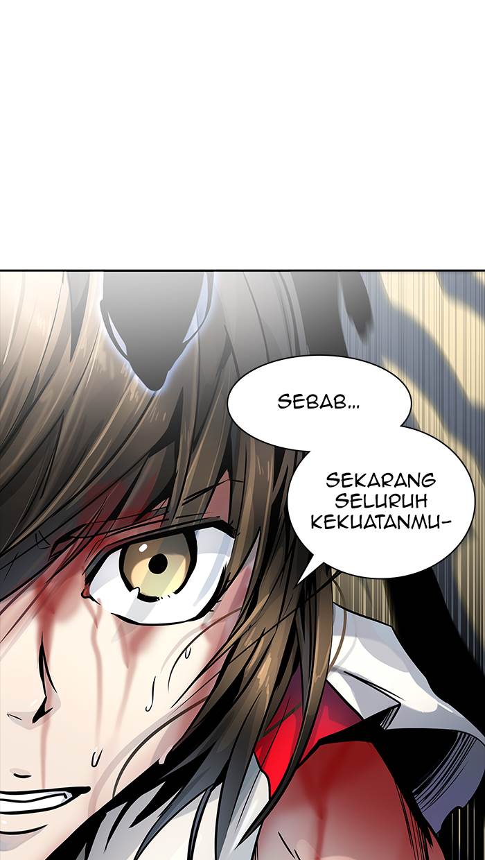 Tower of God Chap 510 - Next Chap 511