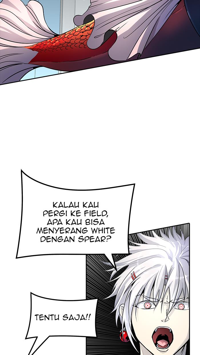 Tower of God Chap 511 - Next Chap 512