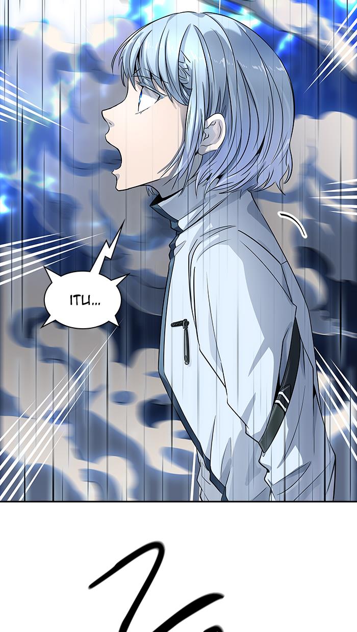 Tower of God Chap 511 - Next Chap 512