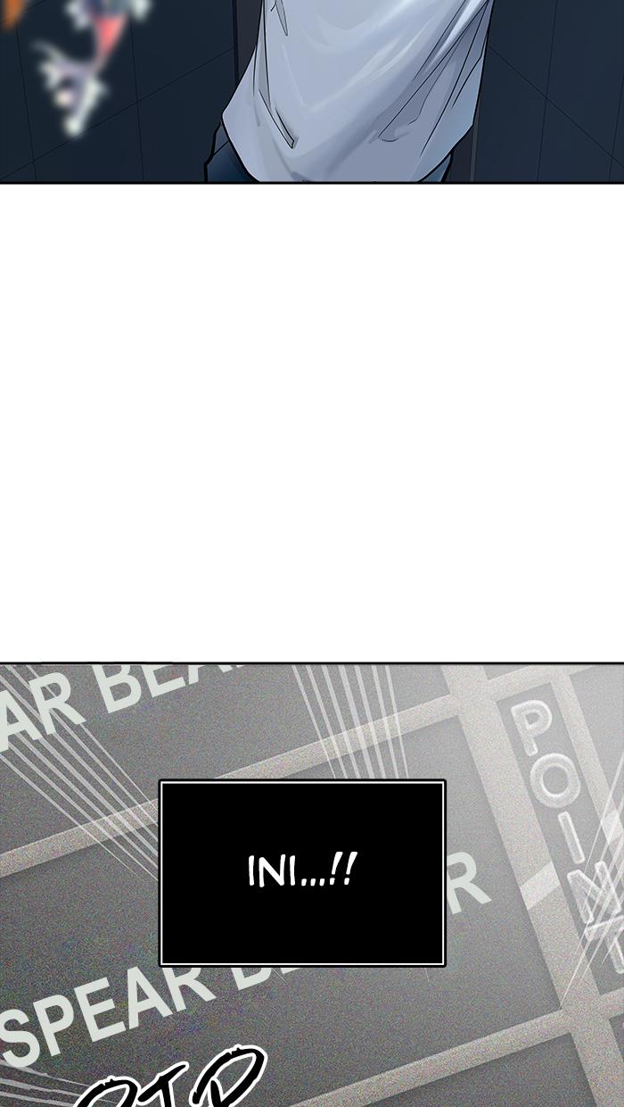 Tower of God Chap 511 - Next Chap 512