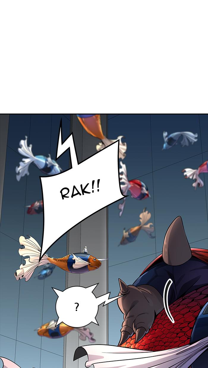 Tower of God Chap 511 - Next Chap 512
