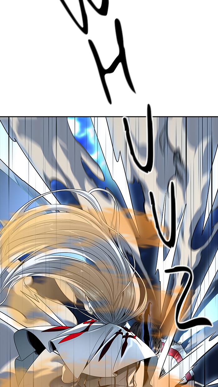 Tower of God Chap 511 - Next Chap 512