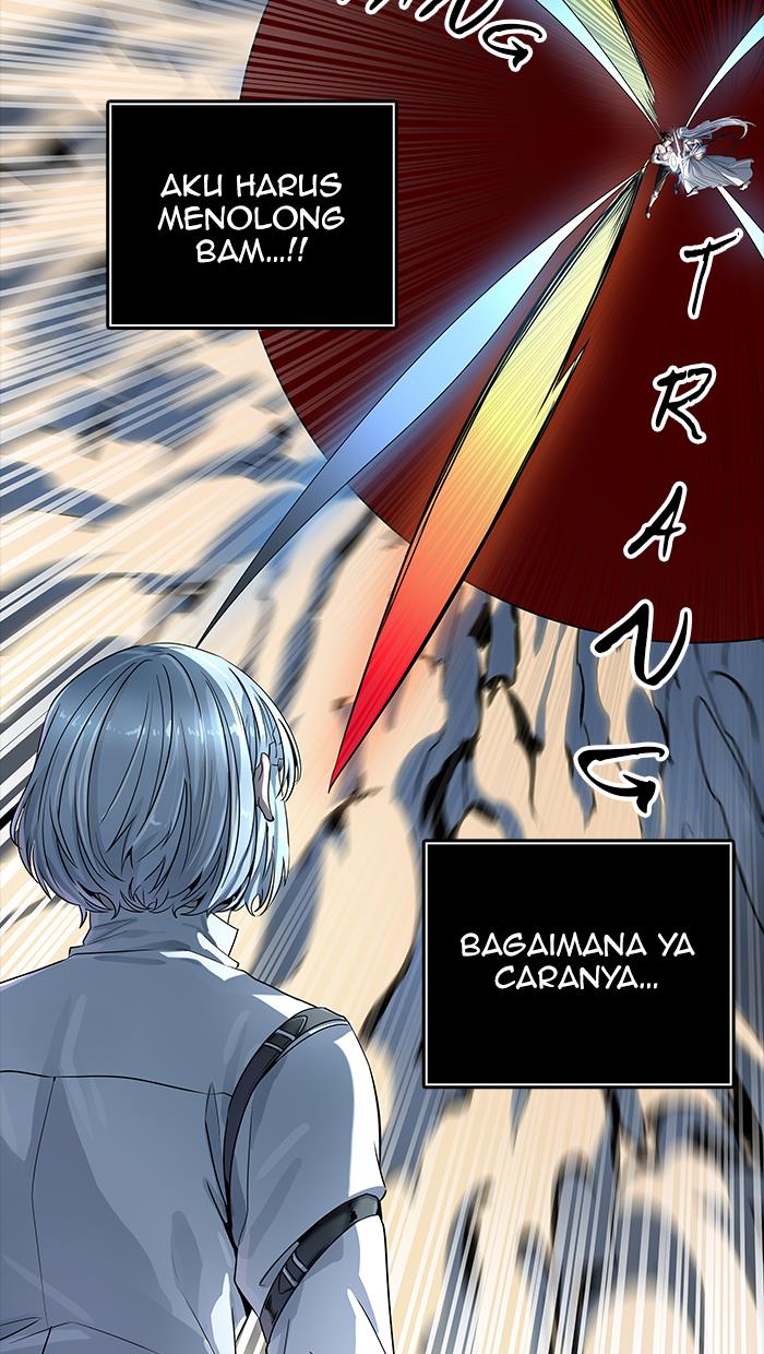 Tower of God Chap 511 - Next Chap 512