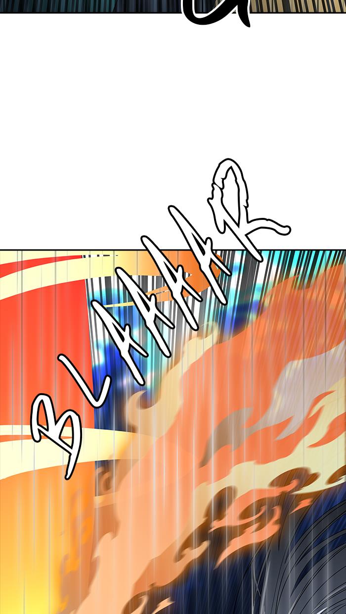 Tower of God Chap 511 - Next Chap 512