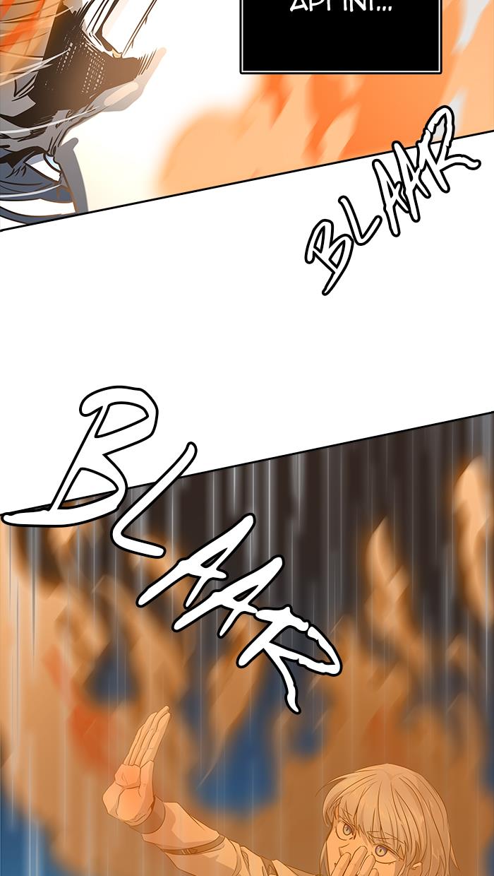 Tower of God Chap 511 - Next Chap 512