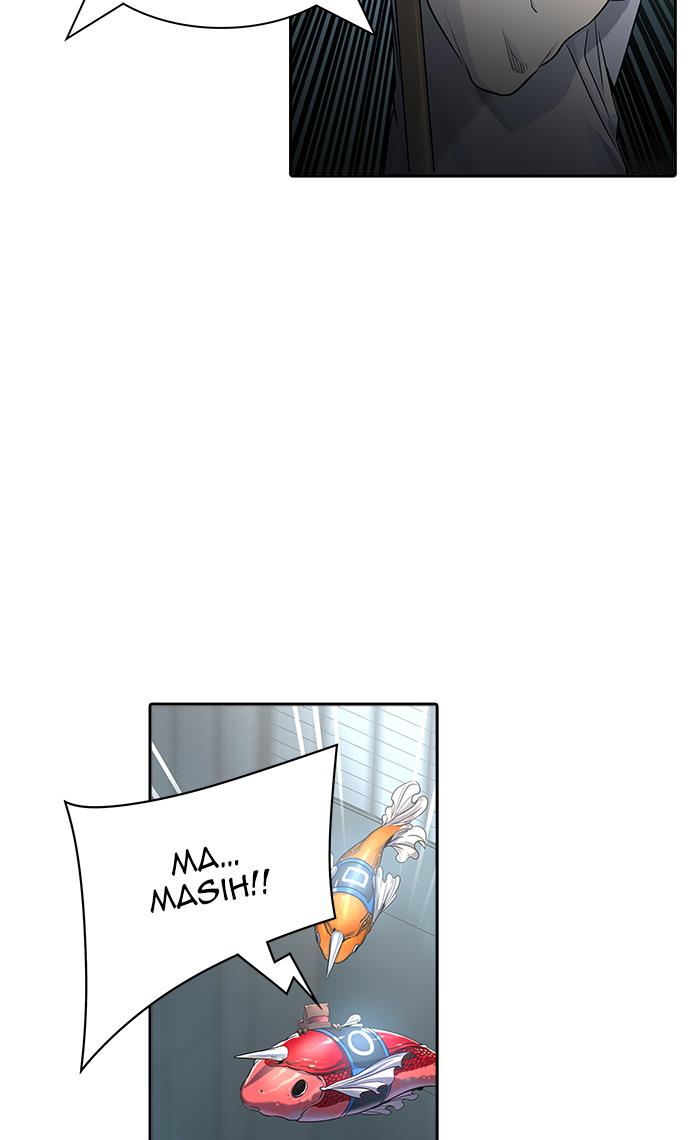 Tower of God Chap 511 - Next Chap 512