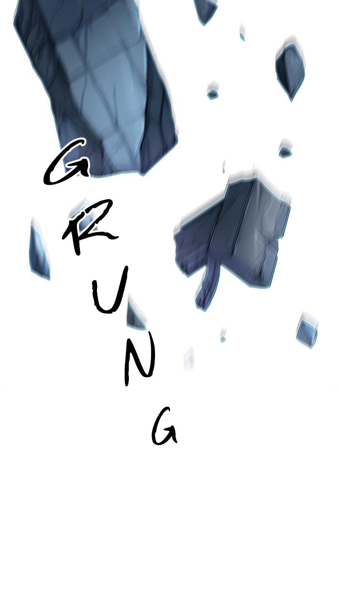 Tower of God Chap 511 - Next Chap 512