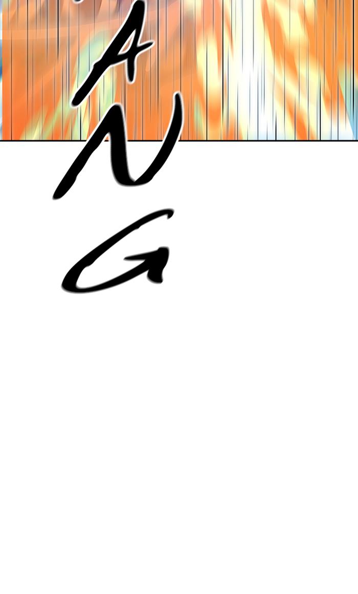 Tower of God Chap 511 - Next Chap 512