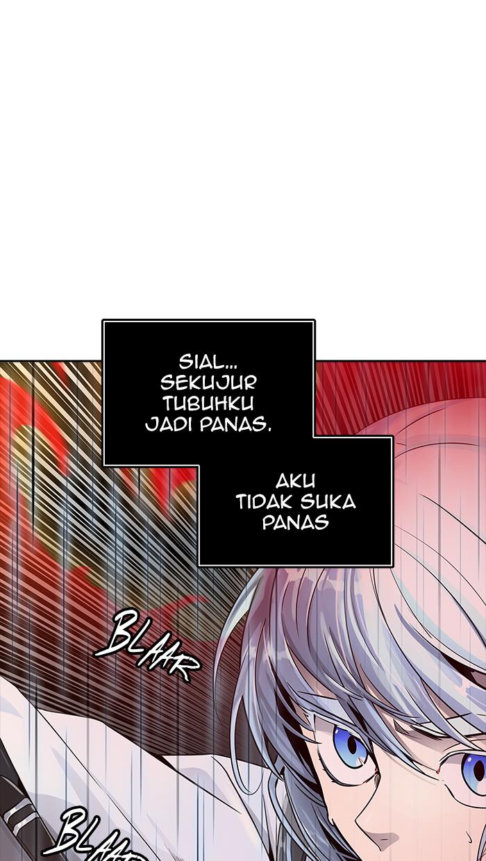 Tower of God Chap 511 - Next Chap 512