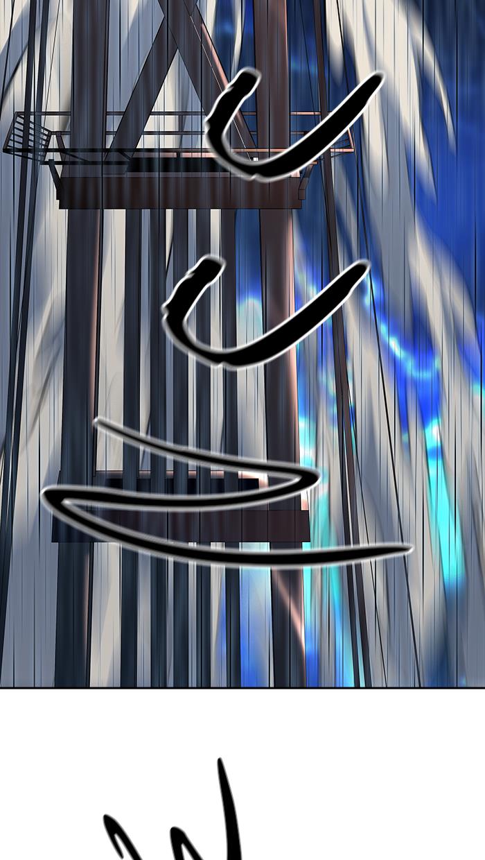 Tower of God Chap 511 - Next Chap 512