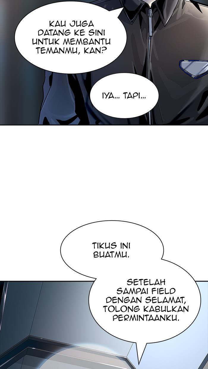 Tower of God Chap 511 - Next Chap 512