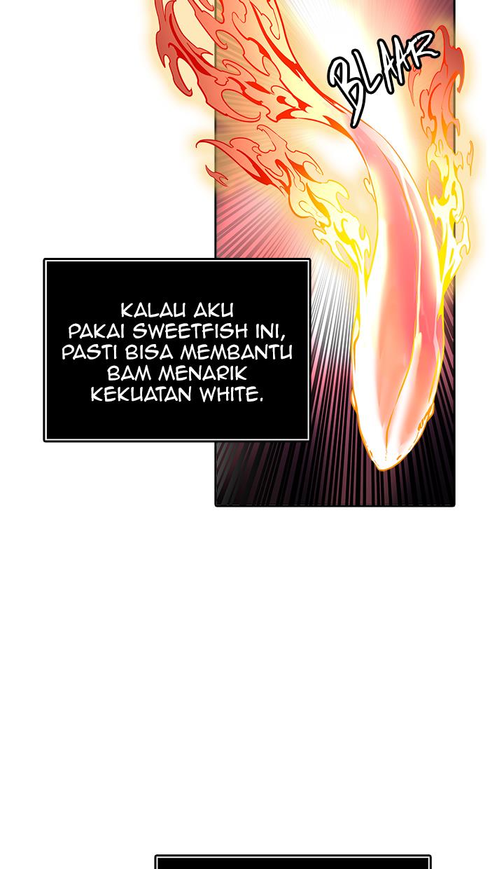 Tower of God Chap 511 - Next Chap 512