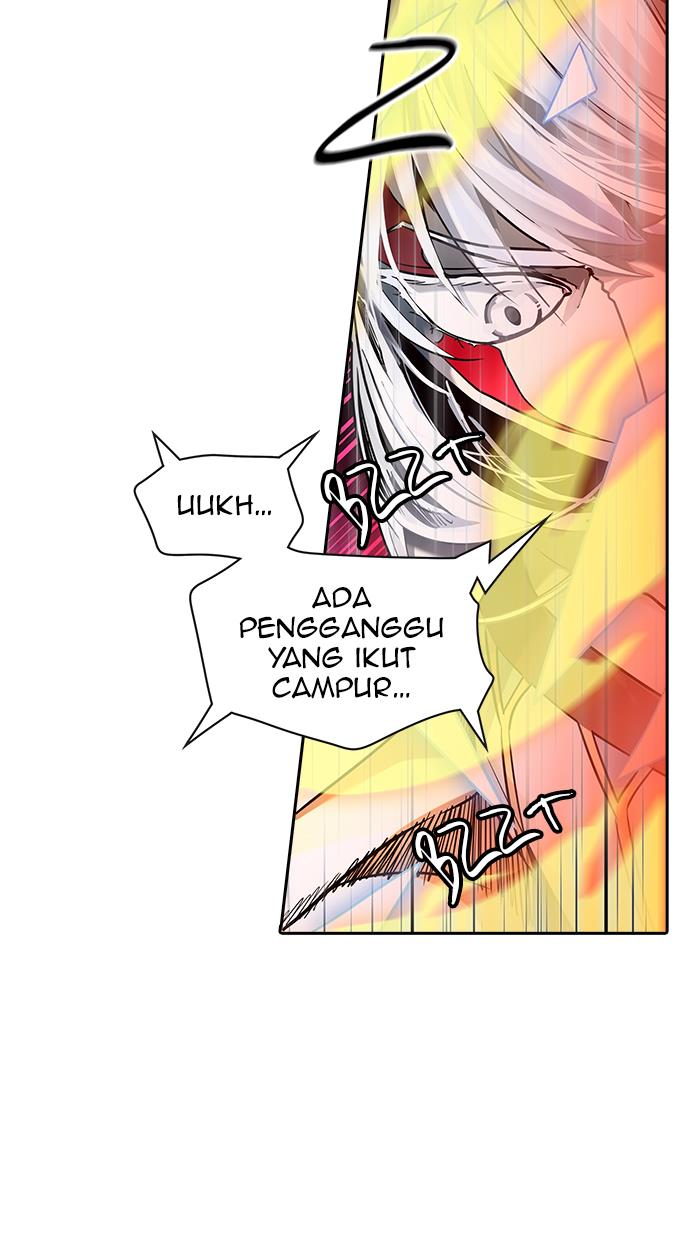 Tower of God Chap 511 - Next Chap 512