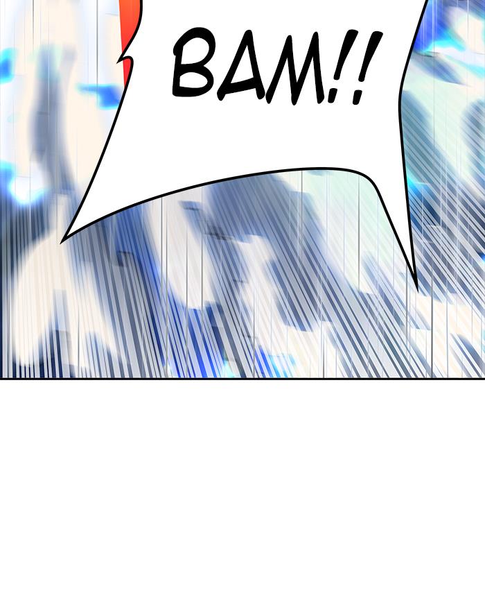 Tower of God Chap 511 - Next Chap 512