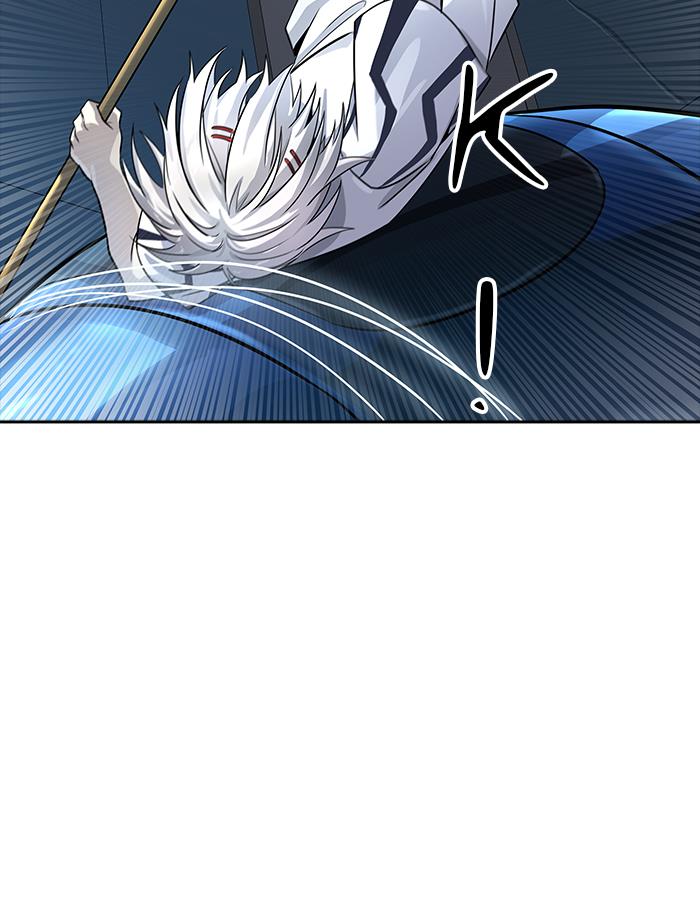 Tower of God Chap 511 - Next Chap 512