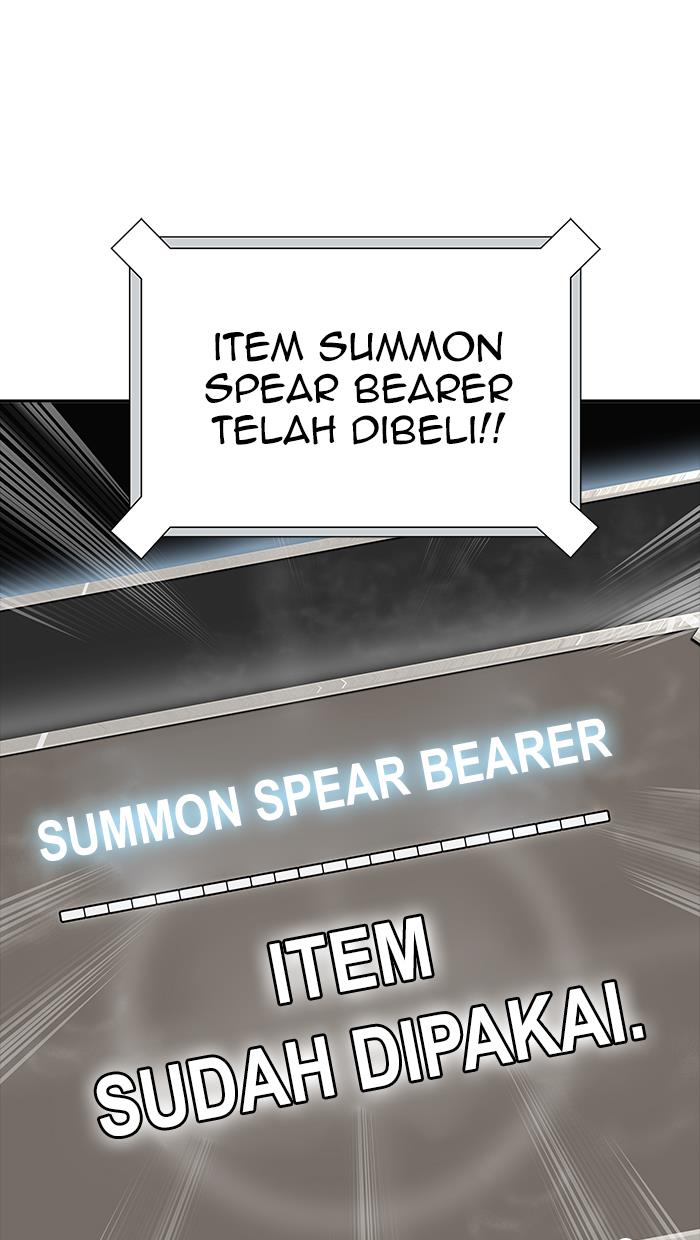 Tower of God Chap 511 - Next Chap 512