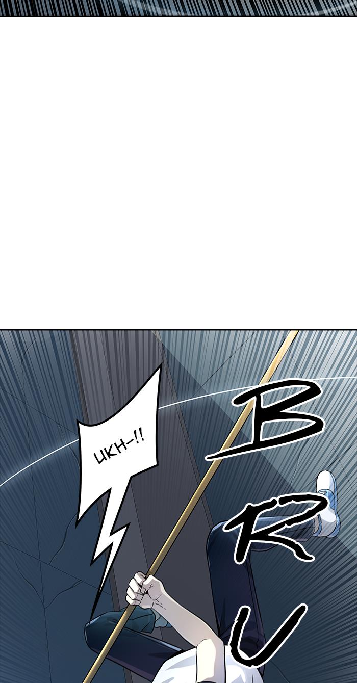 Tower of God Chap 511 - Next Chap 512