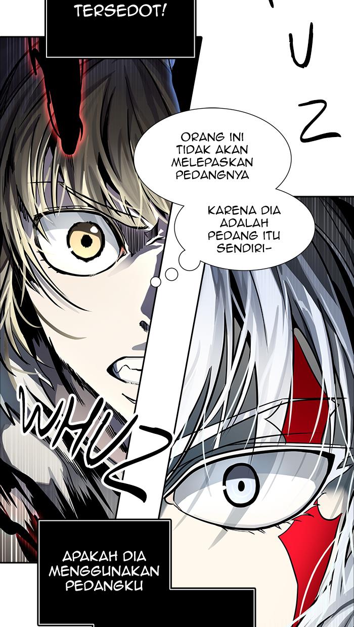 Tower of God Chap 511 - Next Chap 512