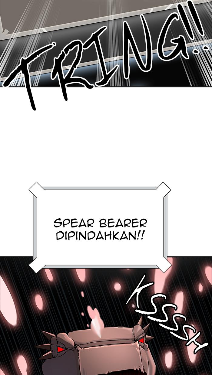 Tower of God Chap 511 - Next Chap 512