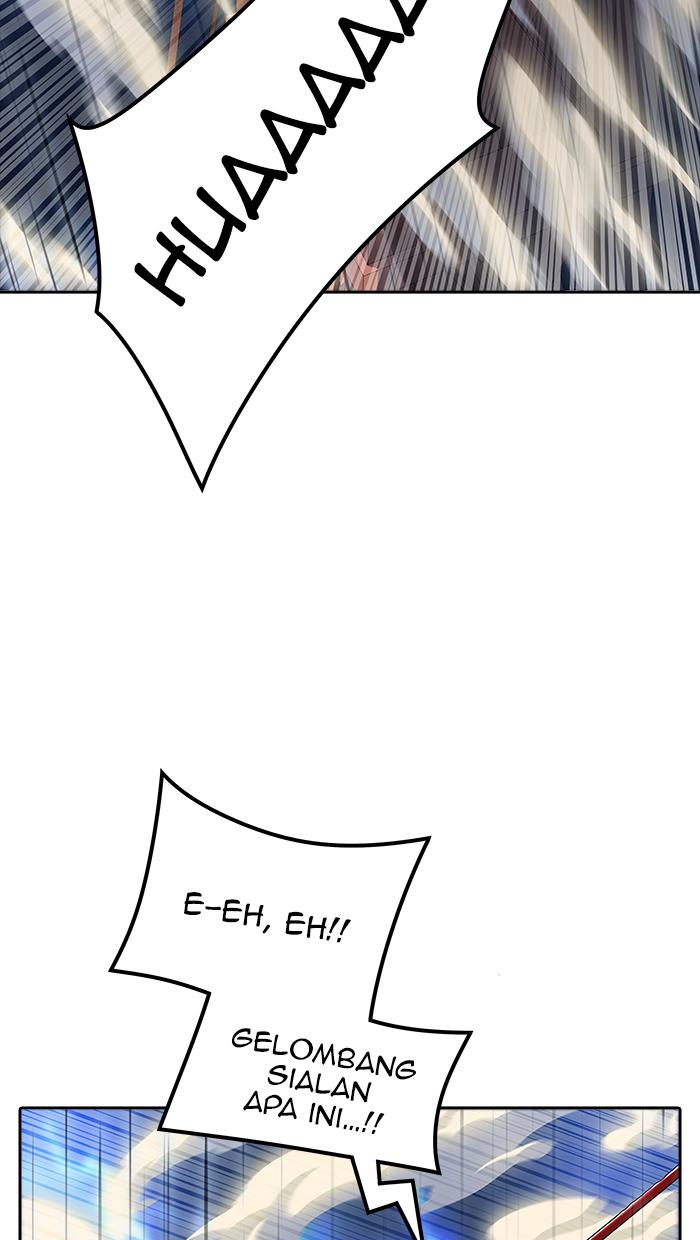 Tower of God Chap 512 - Next Chap 513