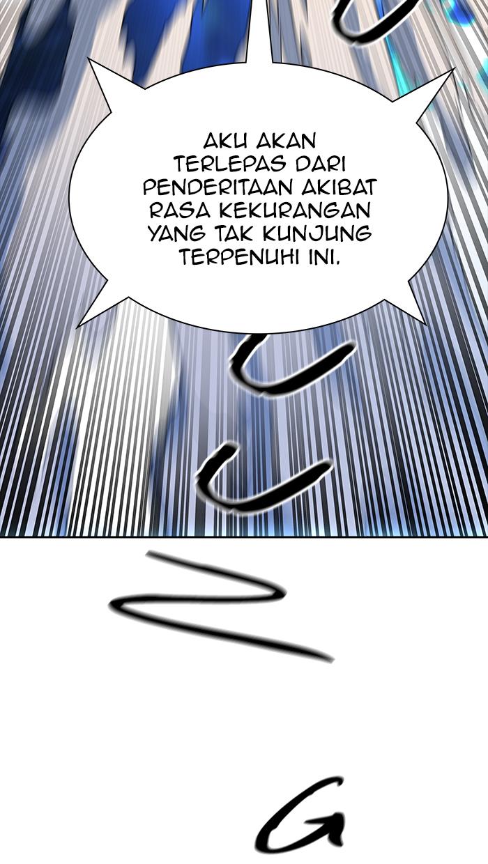 Tower of God Chap 512 - Next Chap 513