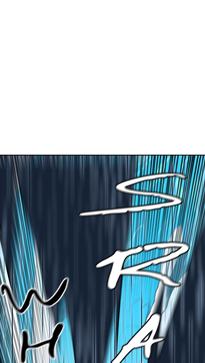 Tower of God Chap 512 - Next Chap 513