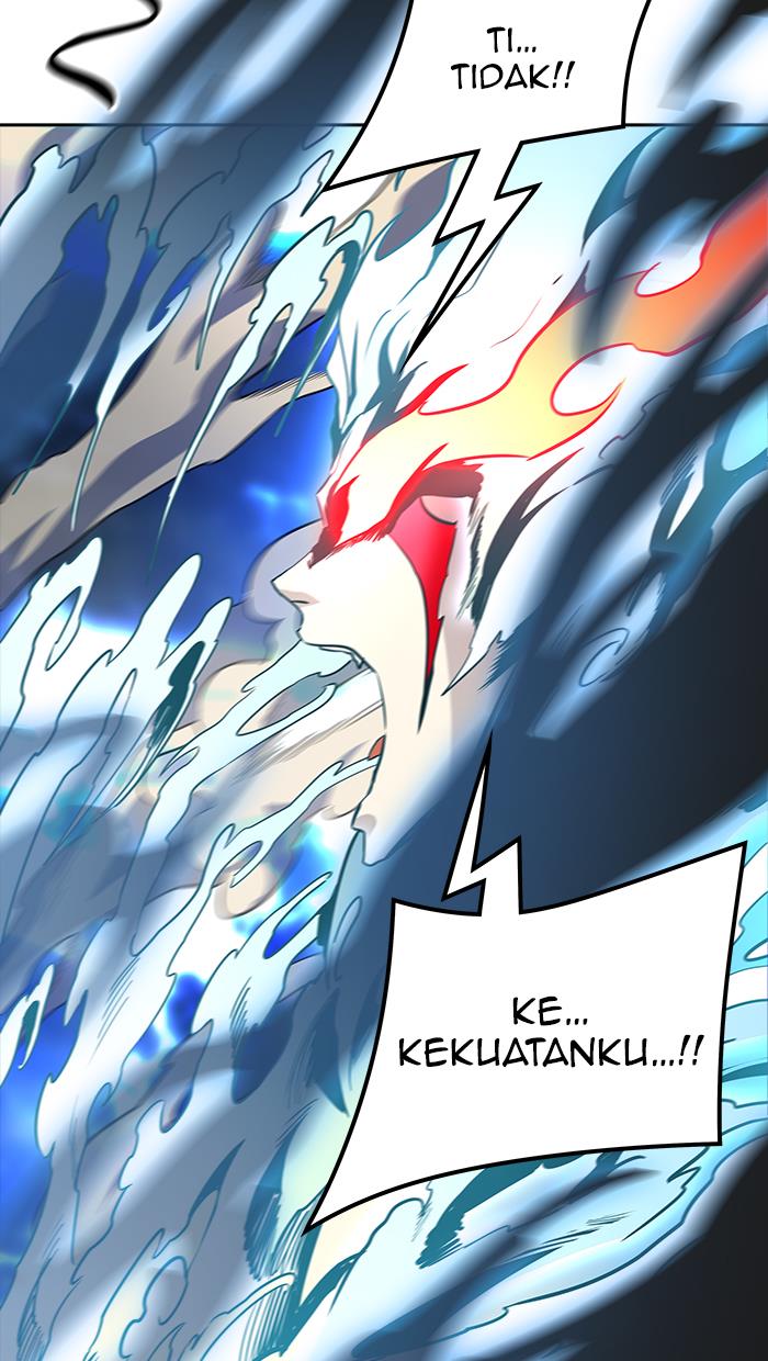 Tower of God Chap 512 - Next Chap 513