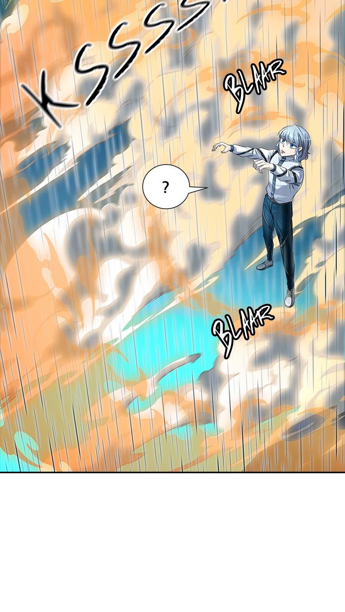 Tower of God Chap 512 - Next Chap 513