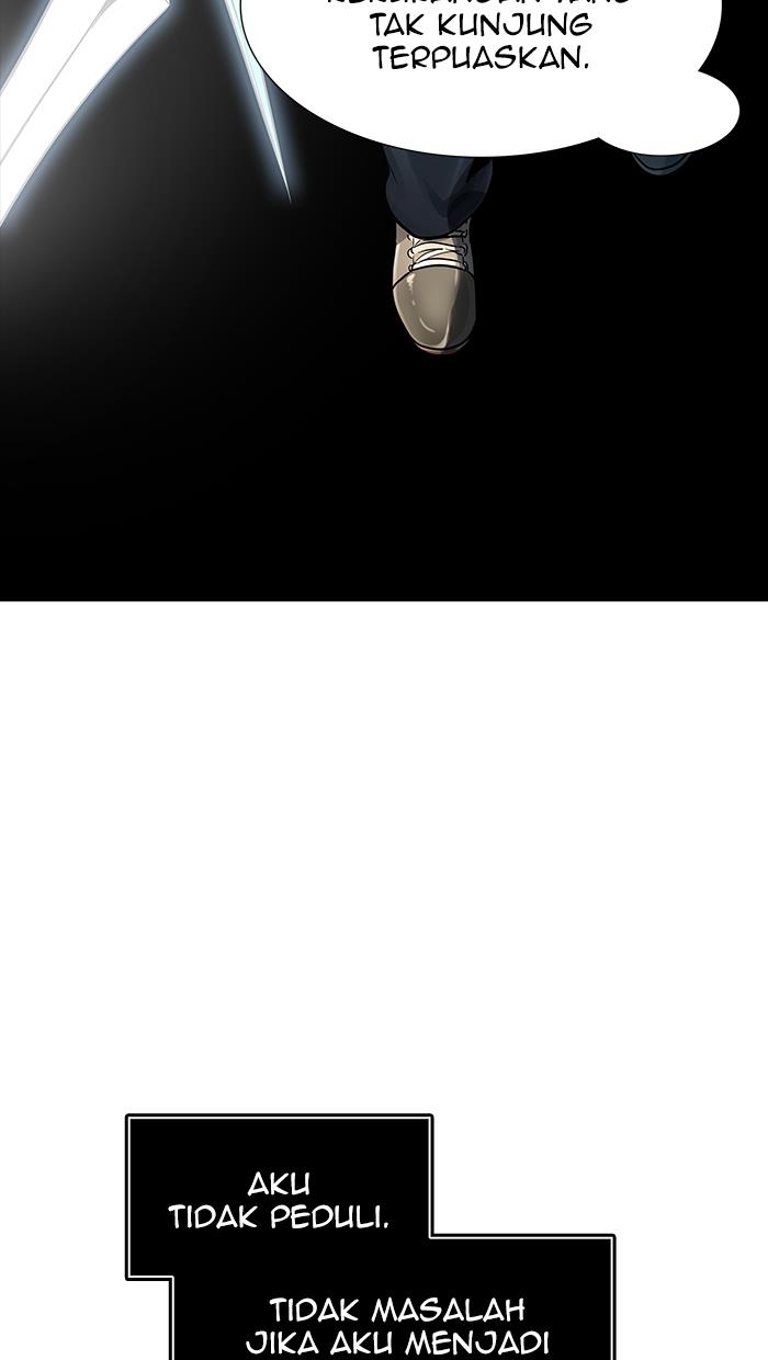 Tower of God Chap 512 - Next Chap 513