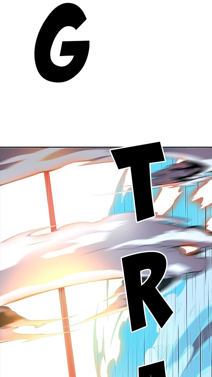 Tower of God Chap 512 - Next Chap 513