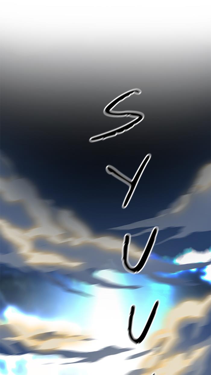 Tower of God Chap 512 - Next Chap 513