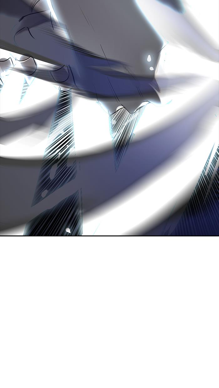 Tower of God Chap 512 - Next Chap 513
