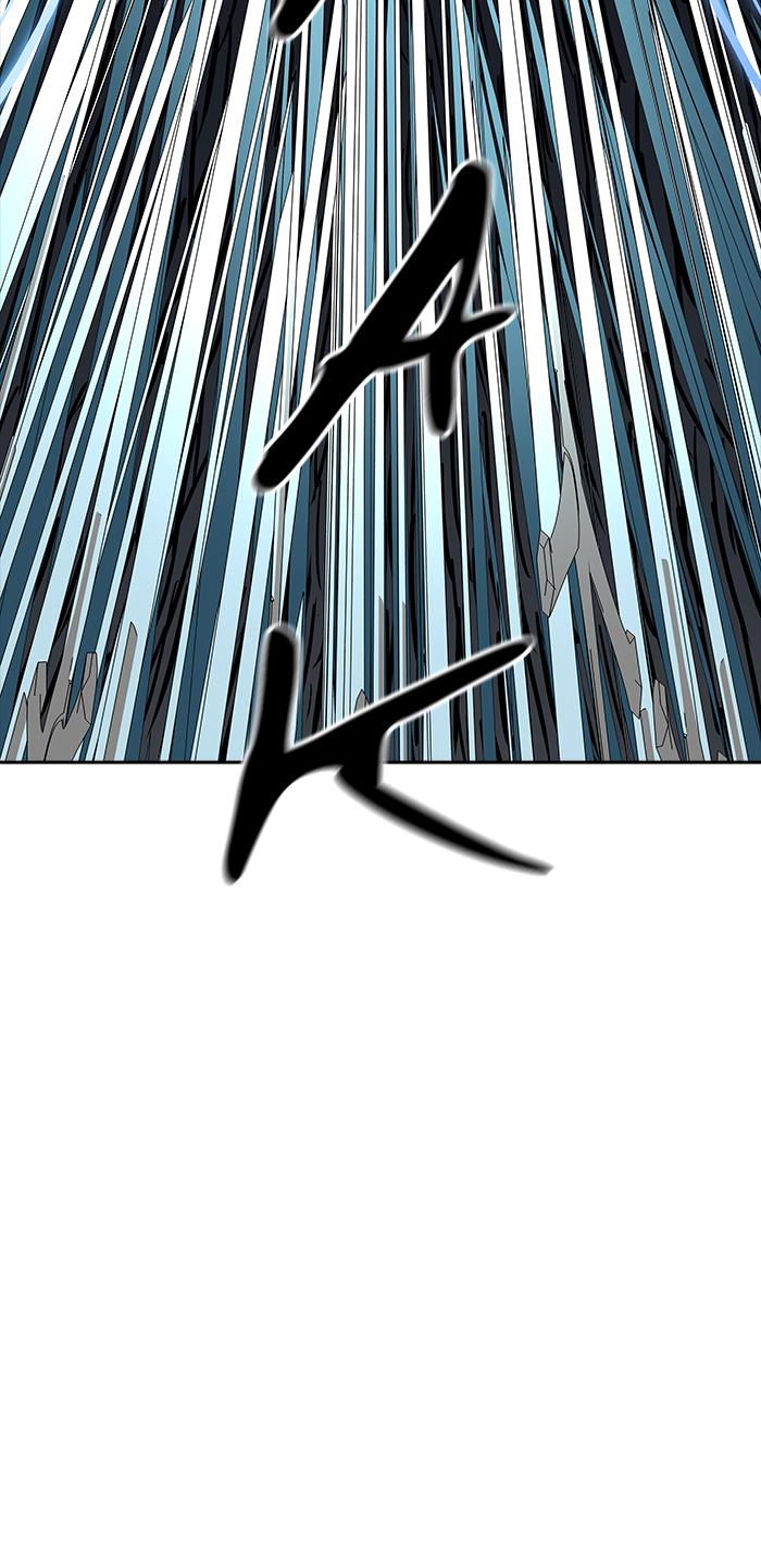 Tower of God Chap 512 - Next Chap 513