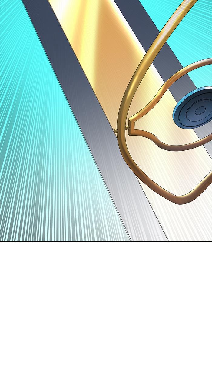 Tower of God Chap 512 - Next Chap 513