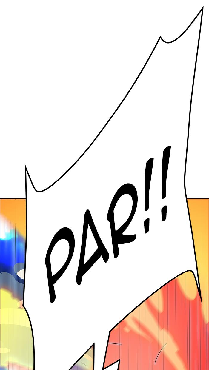 Tower of God Chap 512 - Next Chap 513