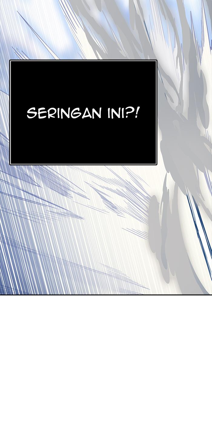 Tower of God Chap 512 - Next Chap 513