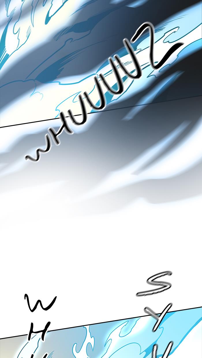 Tower of God Chap 512 - Next Chap 513